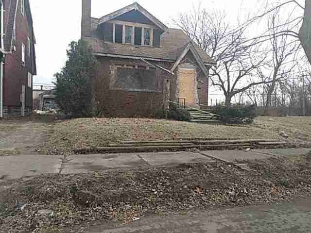 Testing again(4).jpg